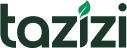 Logo - Tazizi